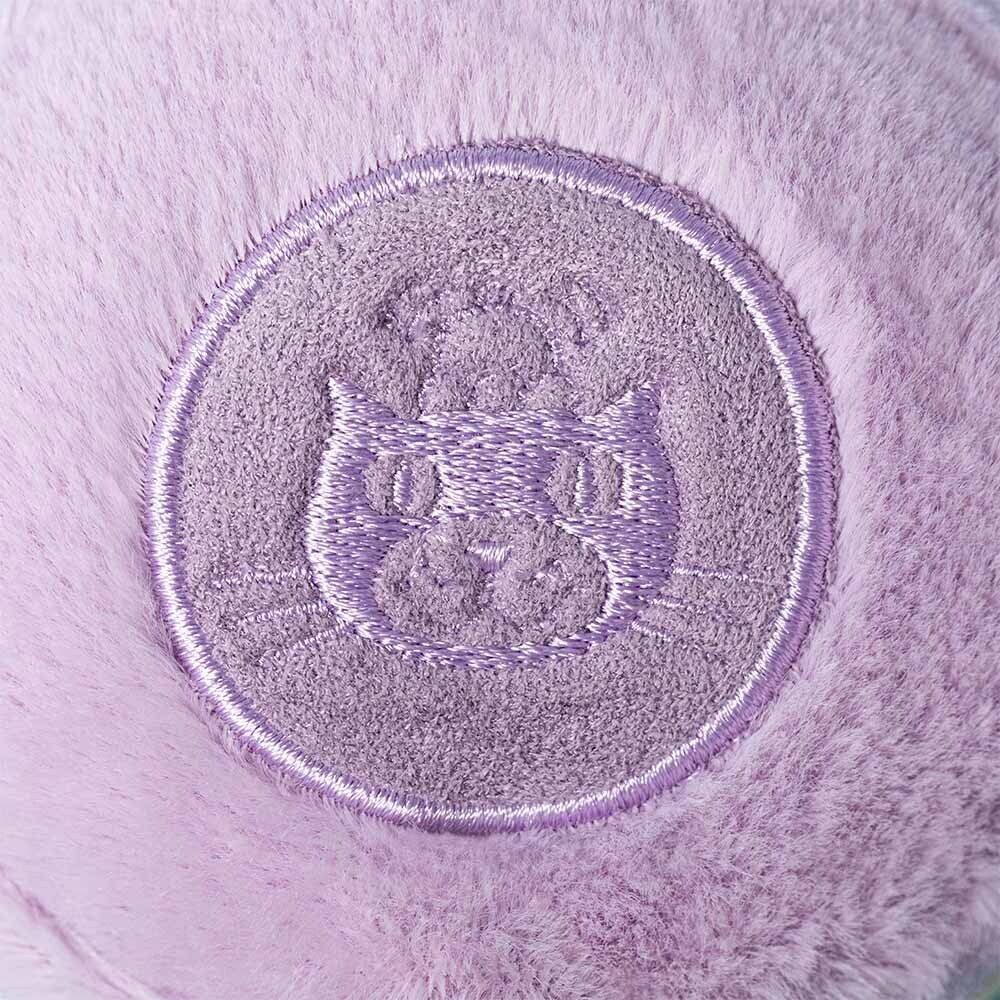 Amuseables May Macaron Lavender) , View 1