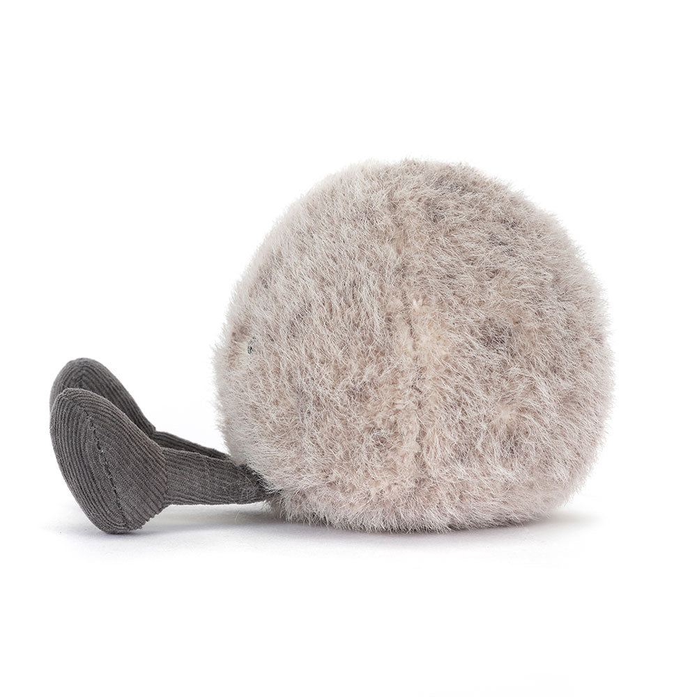 Amuseables Pebble, View 2