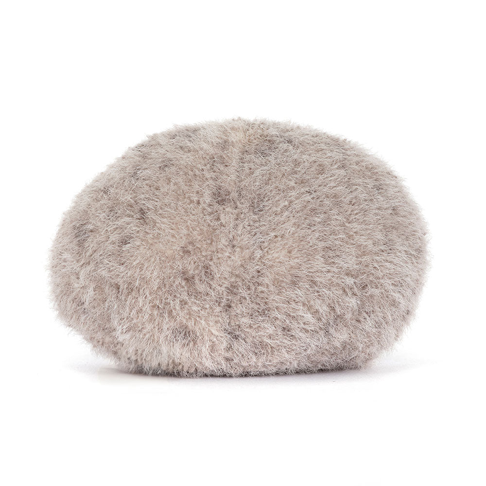 Amuseables Pebble, View 3