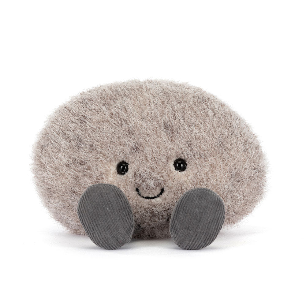 Amuseables Pebble, View 4