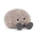 Amuseables Pebble, Main View