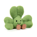 Amuseables Siofra Shamrock, Main View