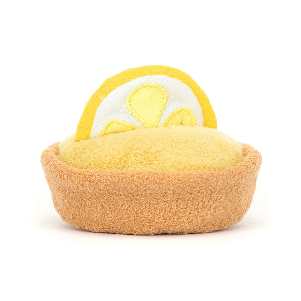 Amuseables Collette Tarte Au Citron,View 3