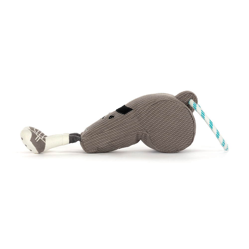 Amuseables Sports Walston Whistle, View 2