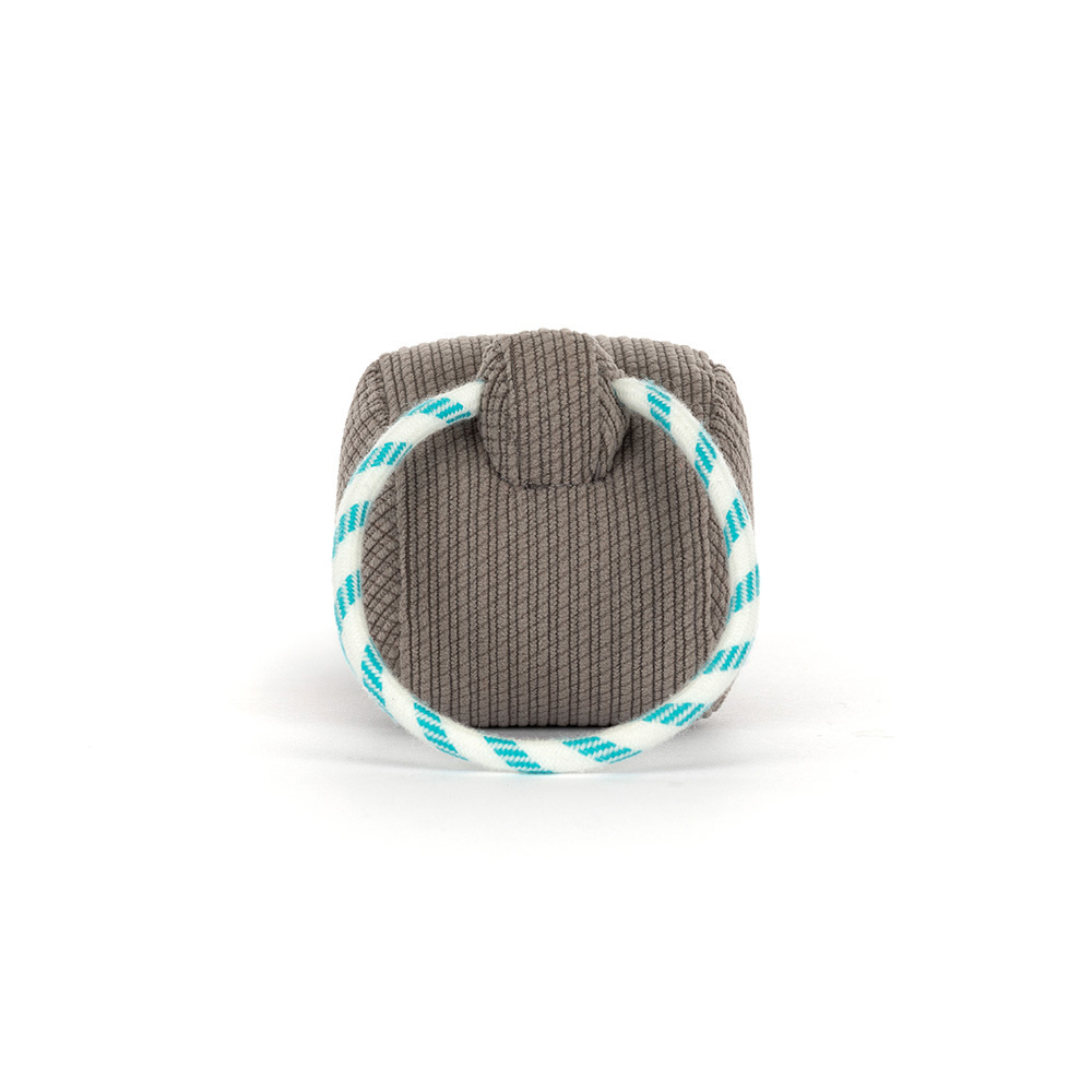 Amuseables Sports Walston Whistle, View 3