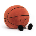 Amuseable Sports Basketball, View 1