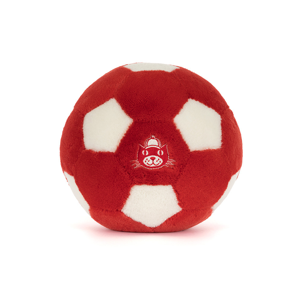 Amuseables Football Canada, View 3