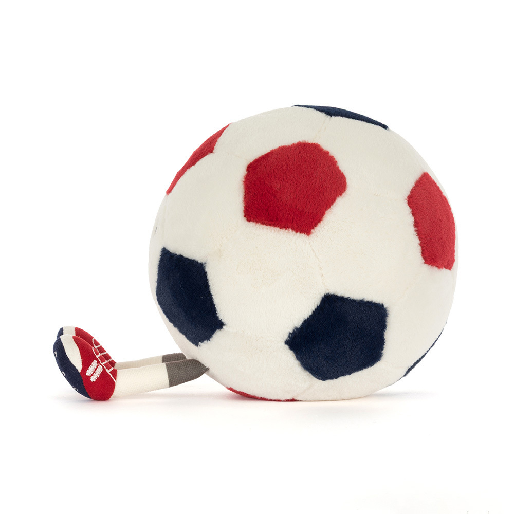 Amuseables Football USA , View 2