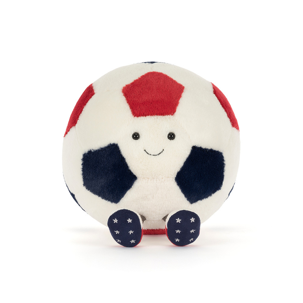 Amuseables Football USA , View 4