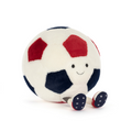 Amuseables Football USA , Main View