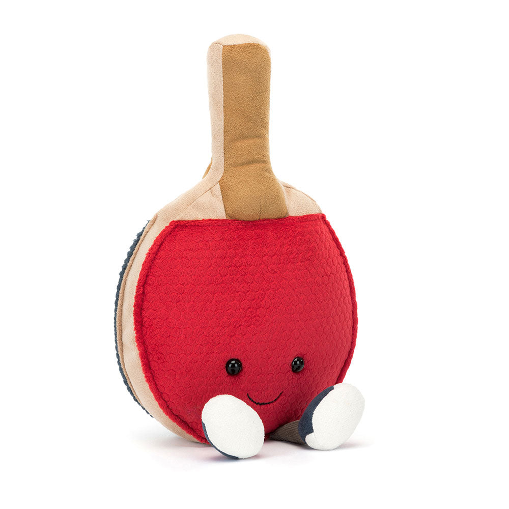 Amuseables Sports Table Tennis, Main View