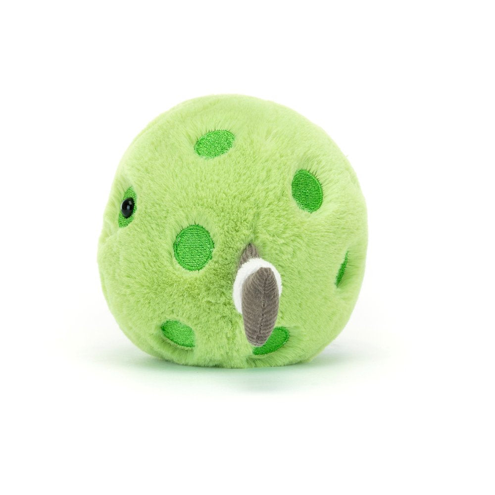Amuseables Sports Pickleball, View 2