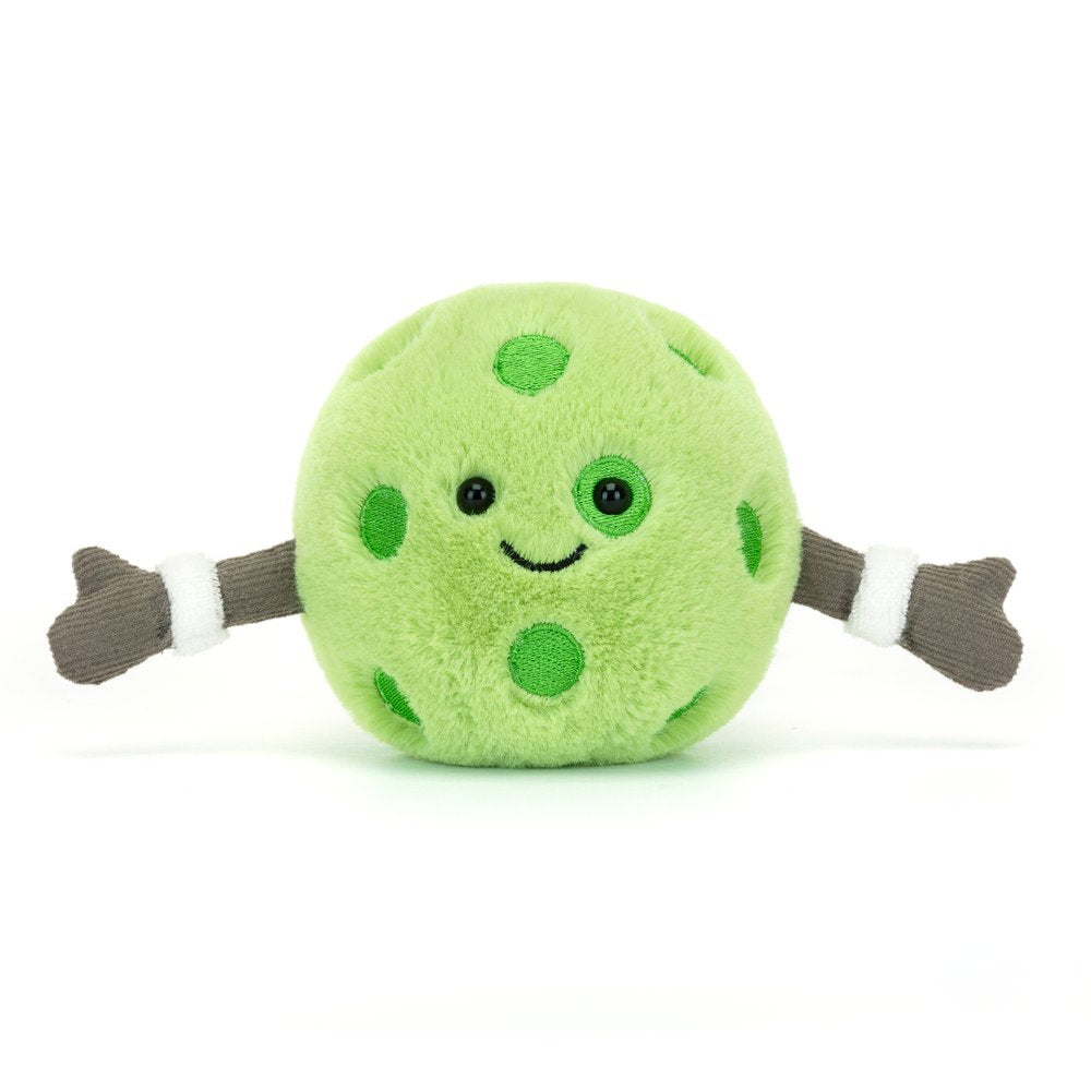 Amuseables Sports Pickleball, View 4