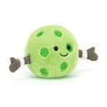 Amuseables Sports Pickleball, Main View