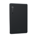 Magic Power Bank Slim