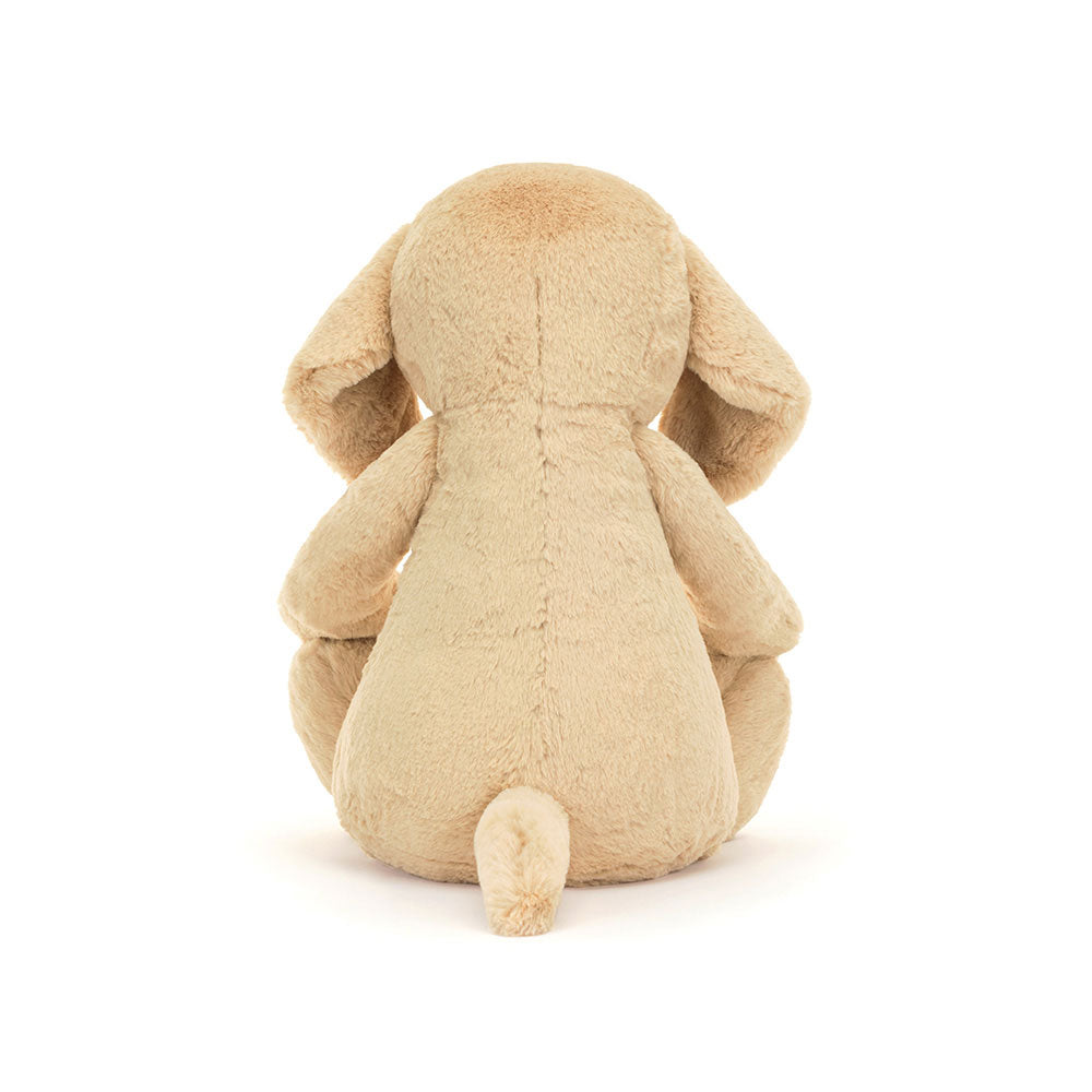 Bashful Luxe Puppy Orlando Big,View 3