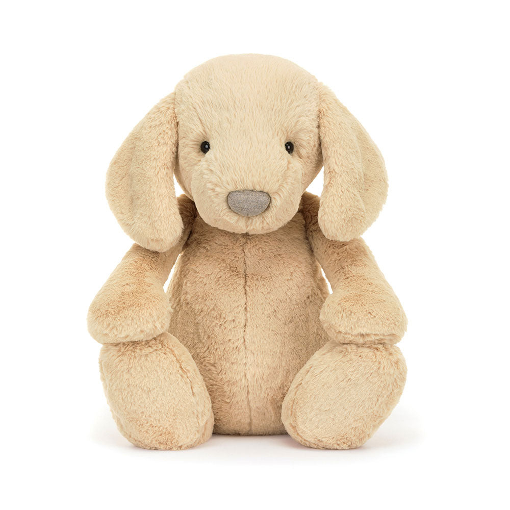 Bashful Luxe Puppy Orlando Big,View 4