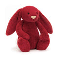 Bashful Luxe Bunny Scarlett Big, Main View
