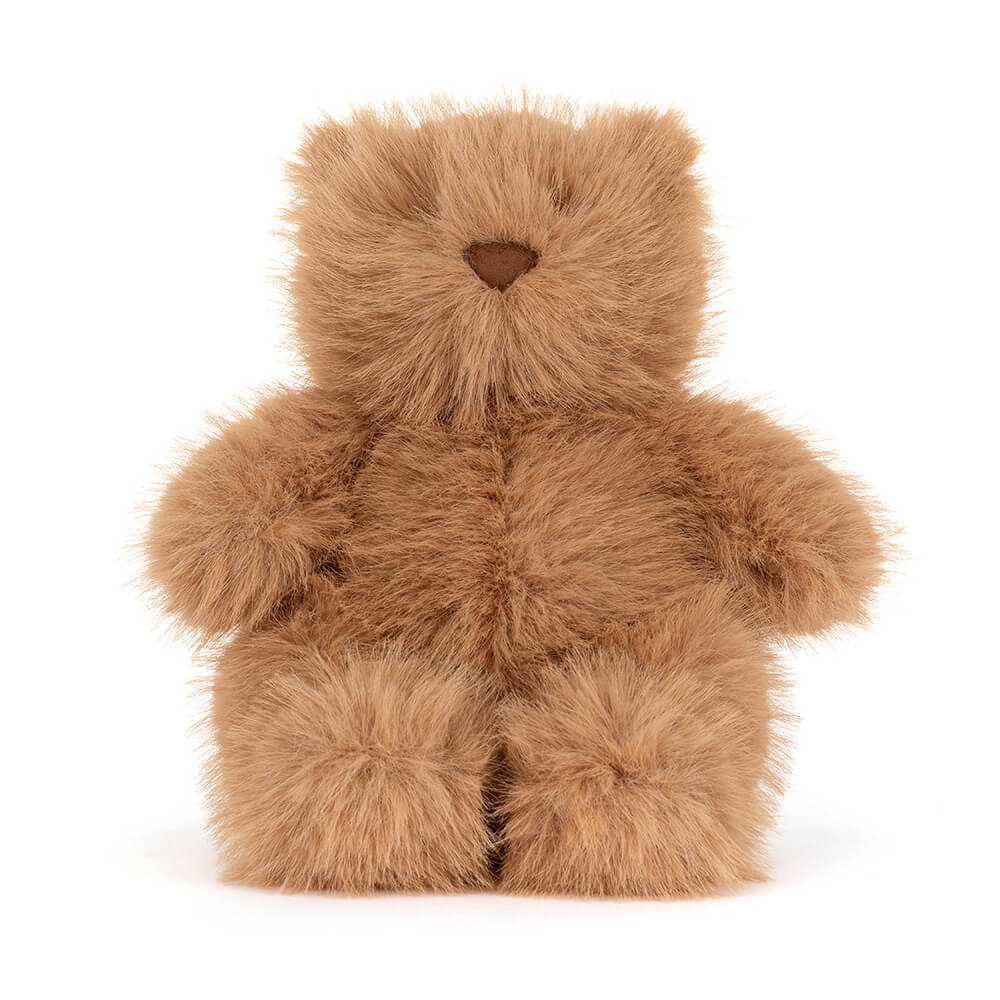 Bartholomew Bear Bouffant, View 4