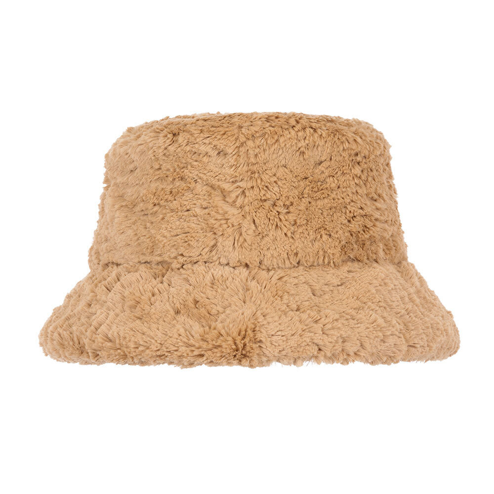 Bartholomew Bear Fluffleshade Hat, View 3