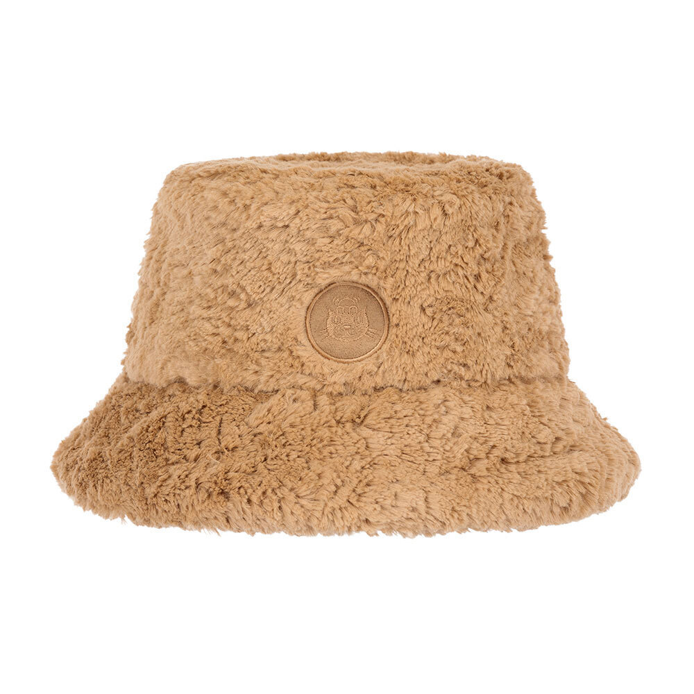 Bartholomew Bear Fluffleshade Hat, View 4