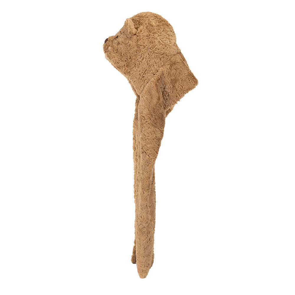 Bartholomew Bear Bundlesnug, View 3