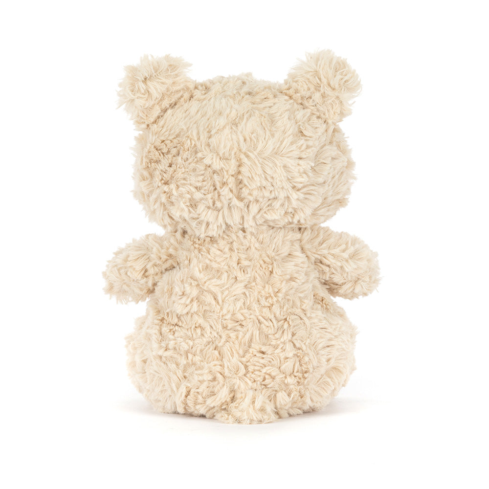 Bartholomew Bear Junior, view 3