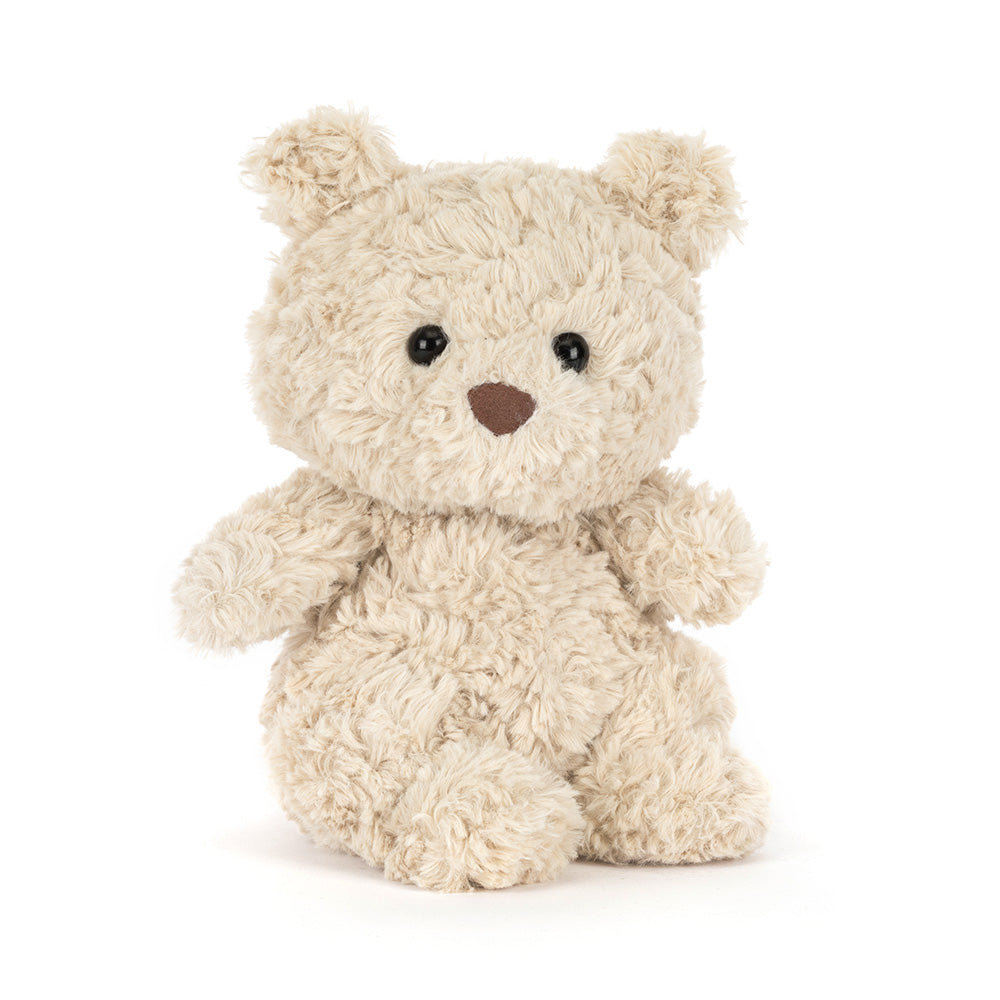 Bartholomew Bear Junior, main view