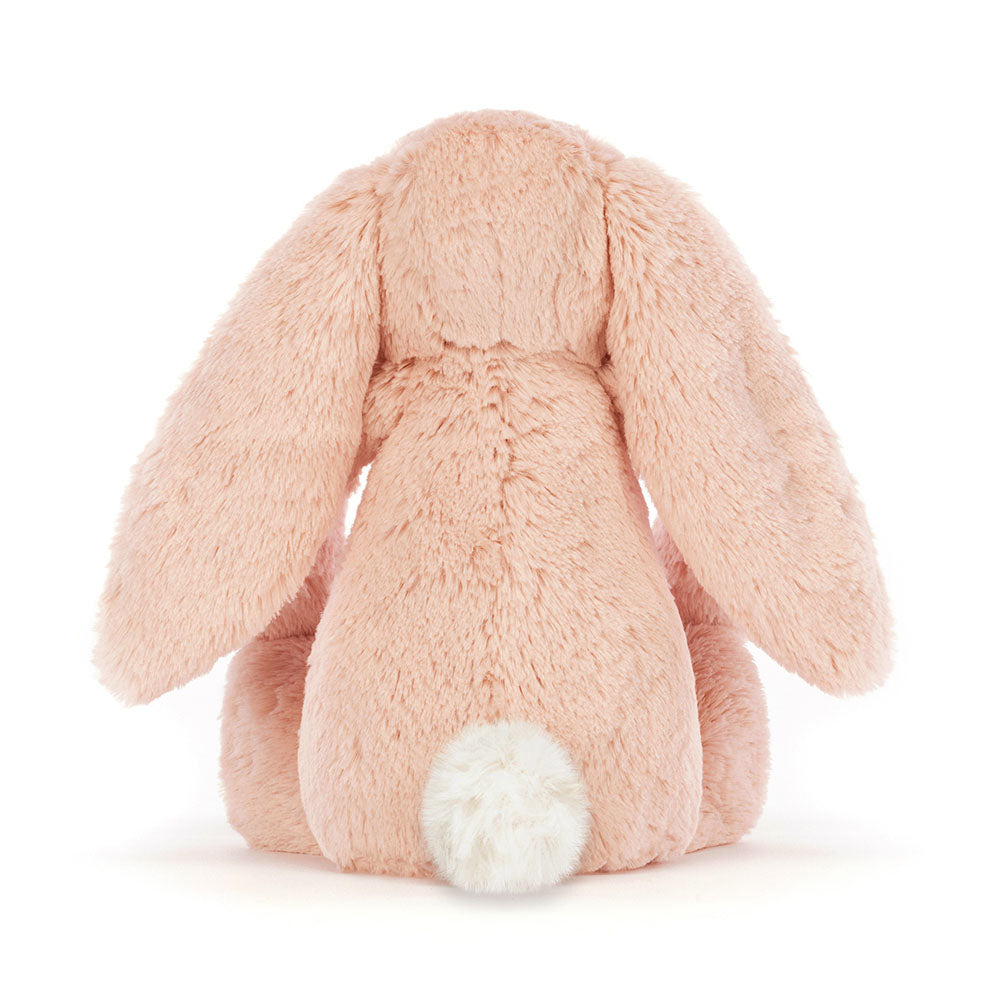 Bashful Blush Bunny Original, View 4