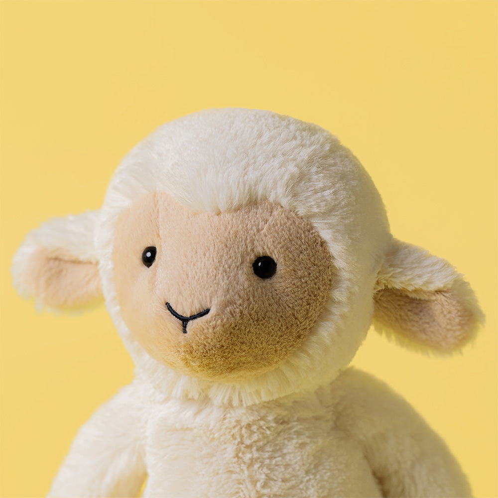 Skipson Lamb Original (Bashful), View 1