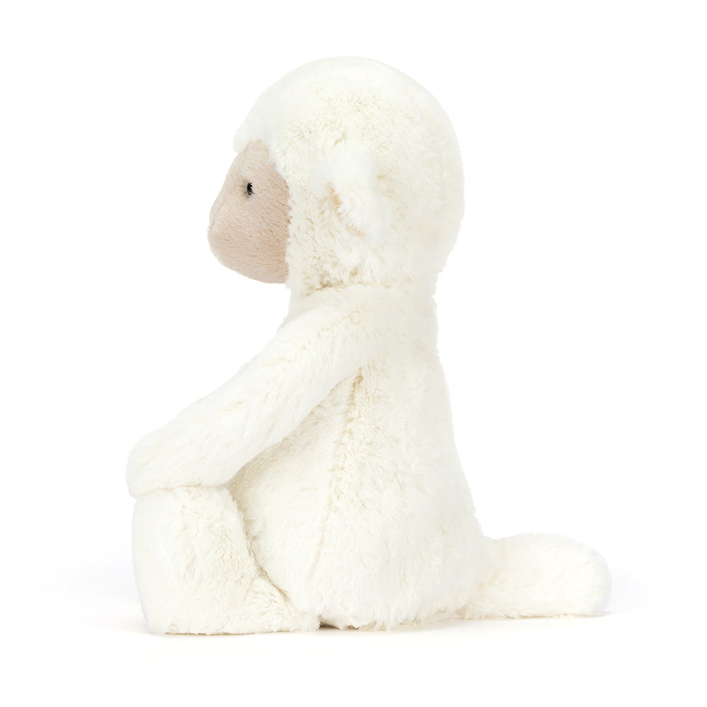 Skipson Lamb Original (Bashful), View 2