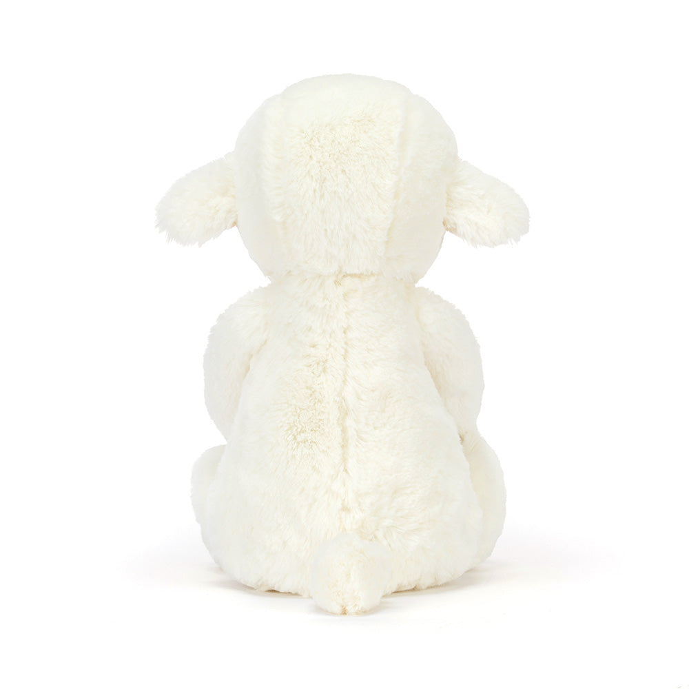 Skipson Lamb Original (Bashful), View 3