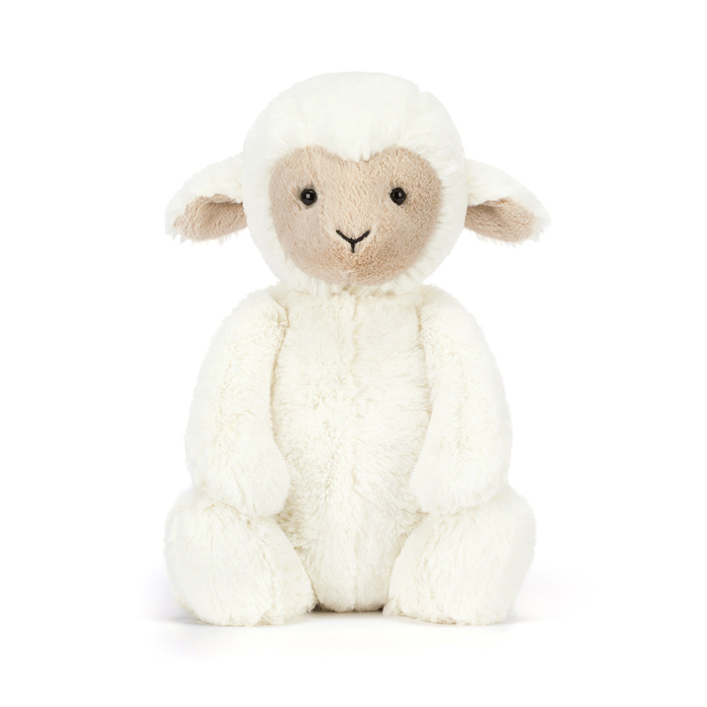 Skipson Lamb Original (Bashful), View 4