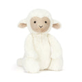 Skipson Lamb Original (Bashful), Main View