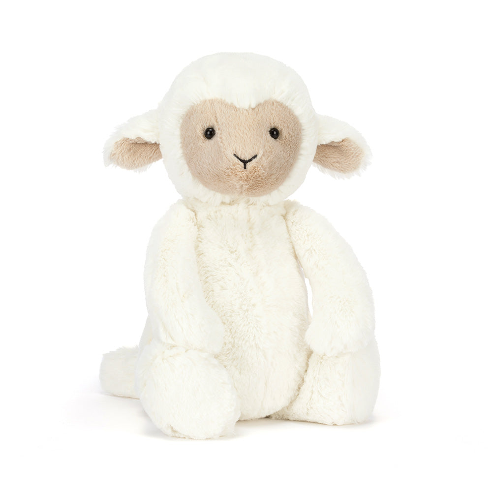 Skipson Lamb Original (Bashful), Main View