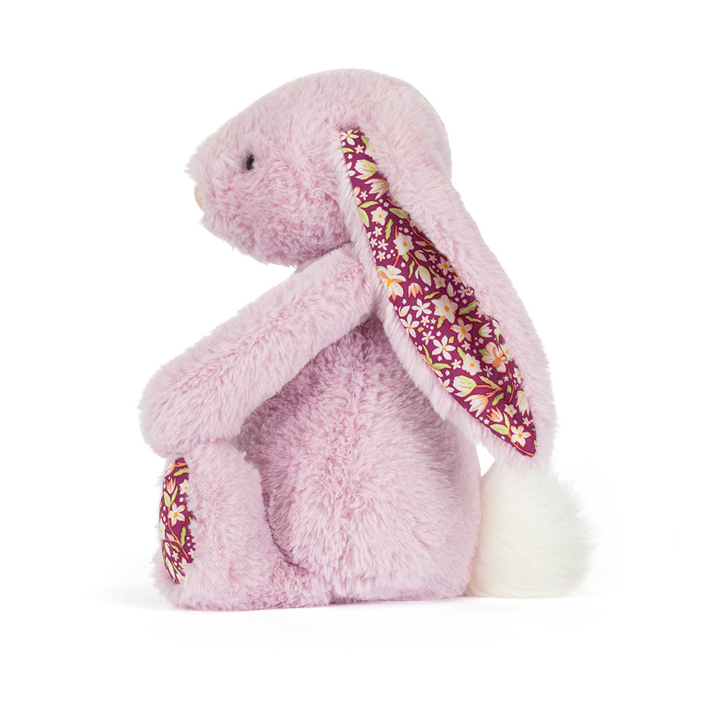 Thistlepop Blossom Luxe Bunny Original, View 2