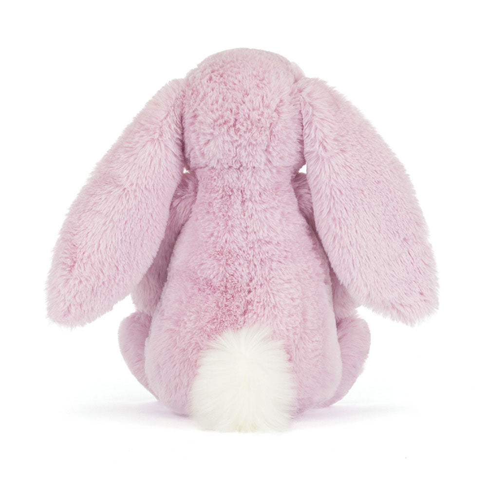 Thistlepop Blossom Luxe Bunny Original, View 3