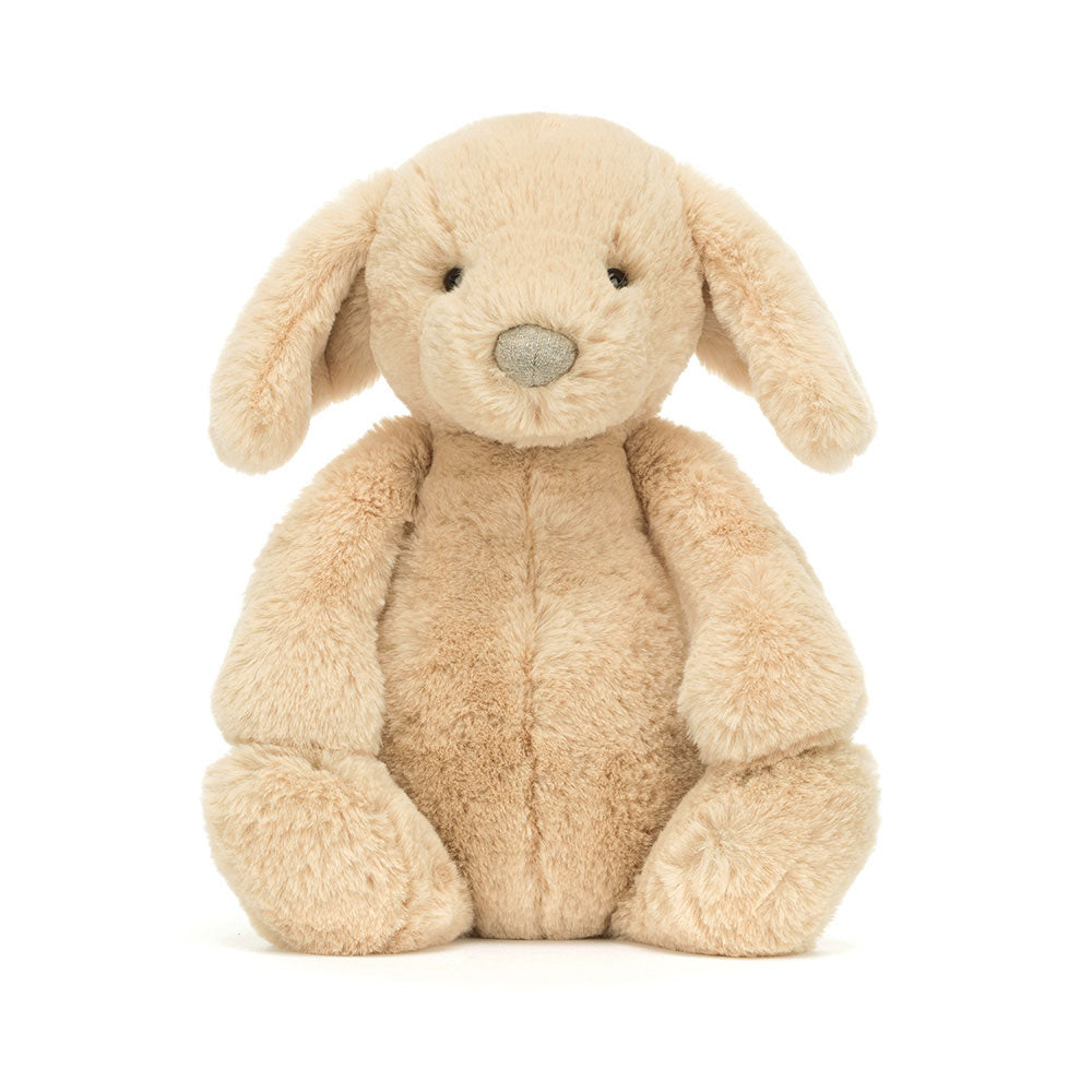Bashful Luxe Puppy Orlando Original,View 4
