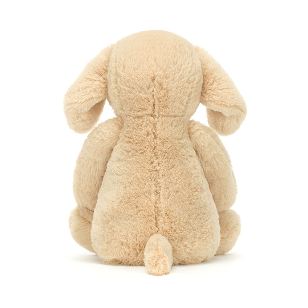 Bashful Luxe Puppy Orlando Original,View 3