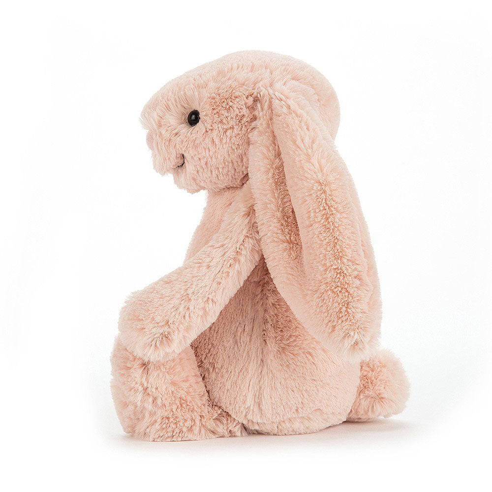 Bashful Blush Bunny Little, Main View
