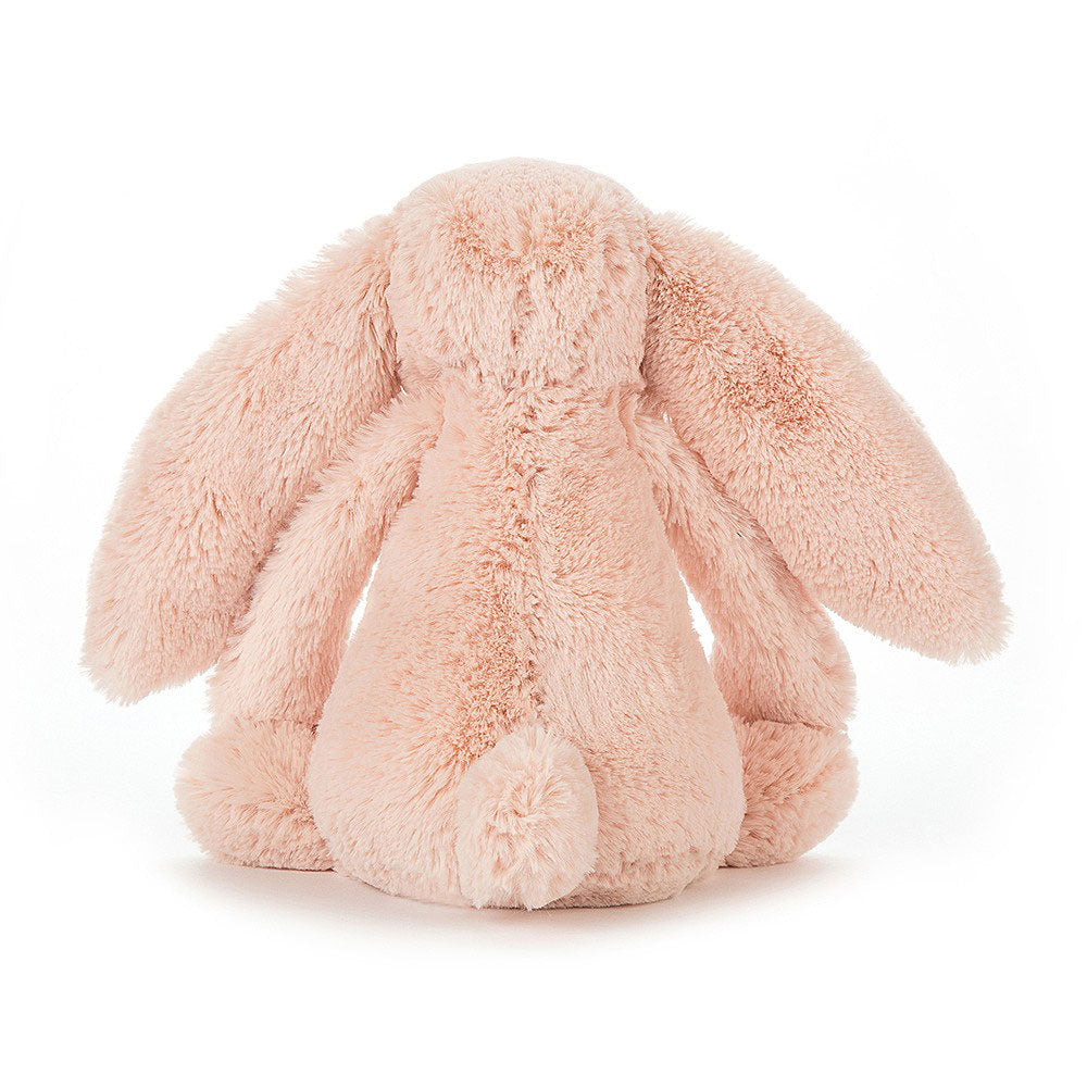 Bashful Blush Bunny Little, View 2