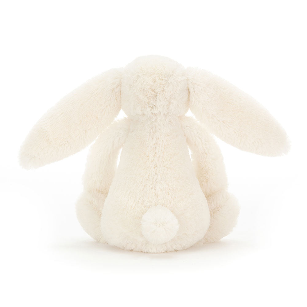 Bashful Cream Bunny Little, View 2