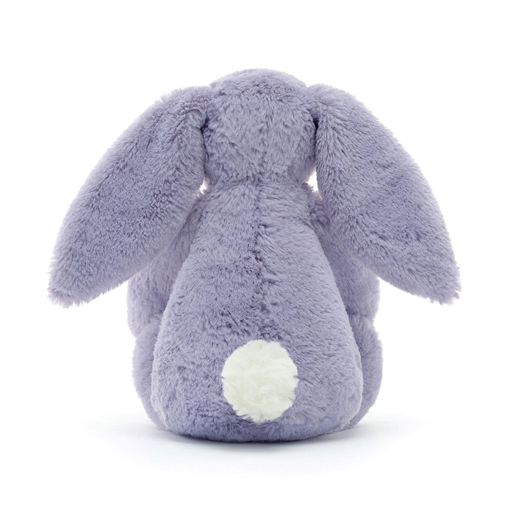 Bashful Viola Bunny Little, View 3