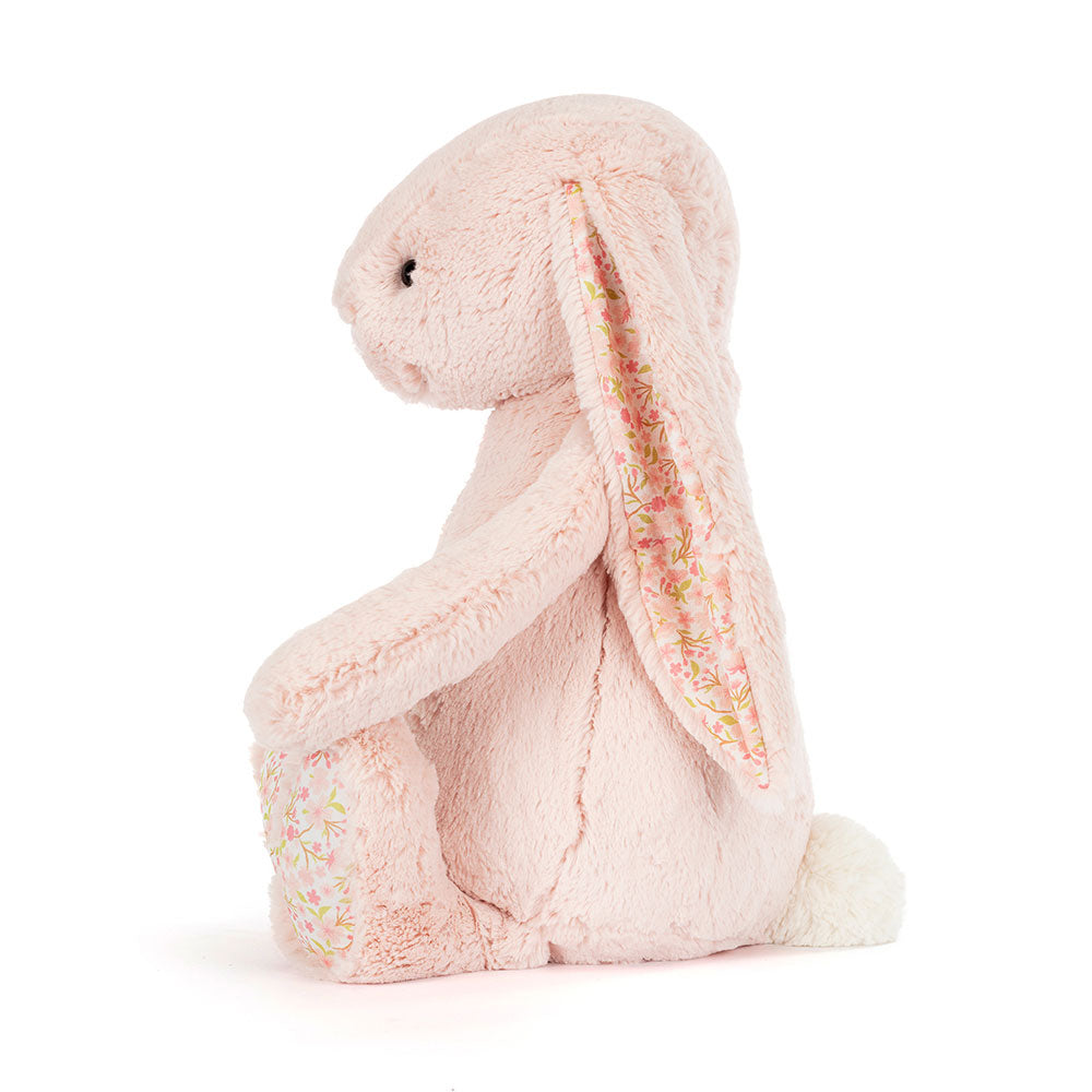Blossom Blush Bunny 'Cherry' Big, View  2