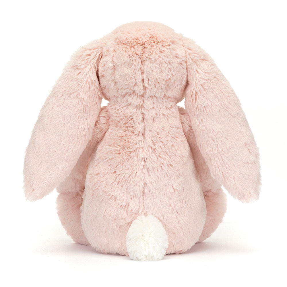 Blossom Blush Bunny 'Cherry' Original, View  3