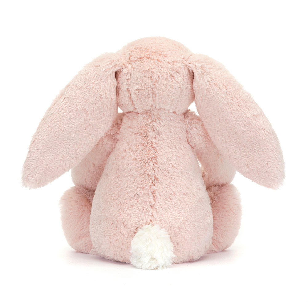 Blossom Blush Bunny 'Cherry' Little, View  3