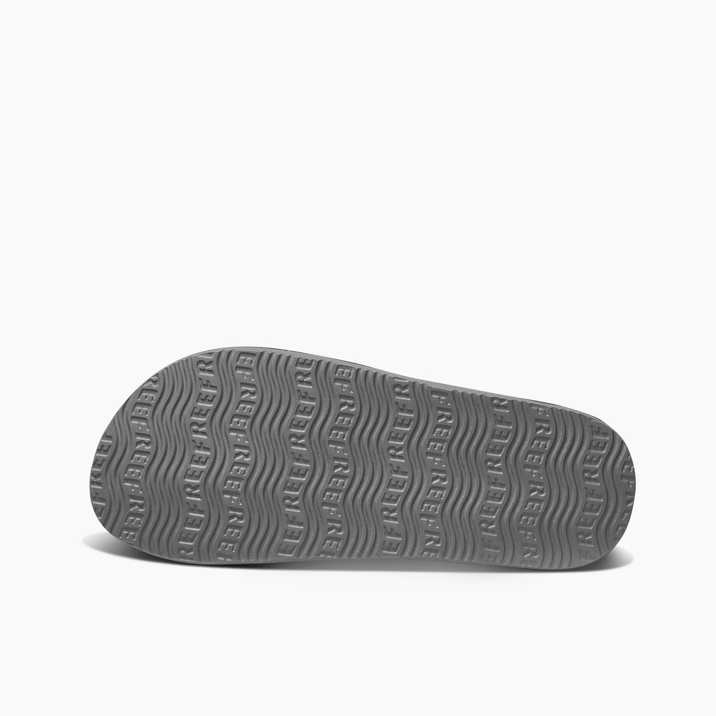 Kids Cushion Phantom -  - Underside View