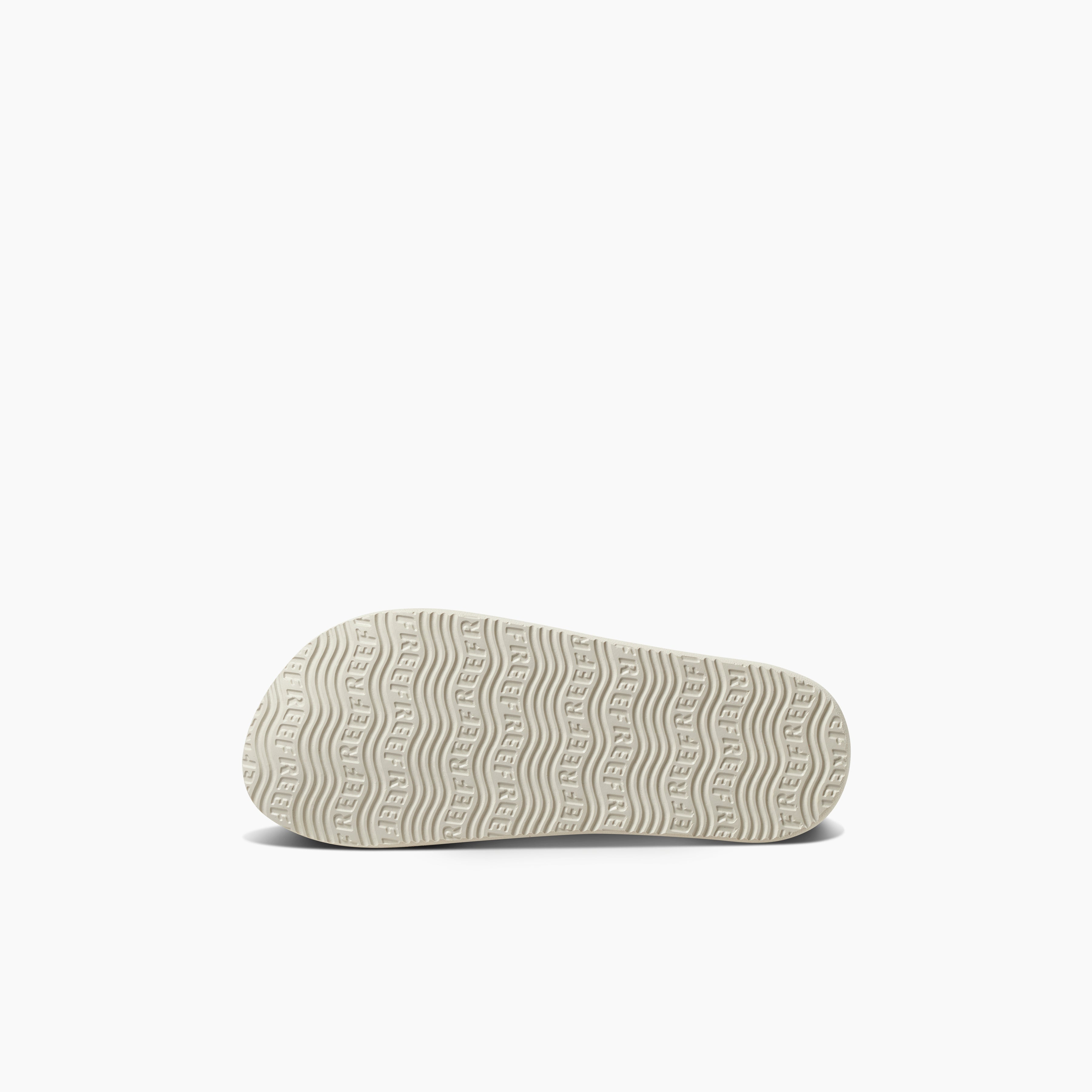 Kids Cushion Phantom -  - Underside View