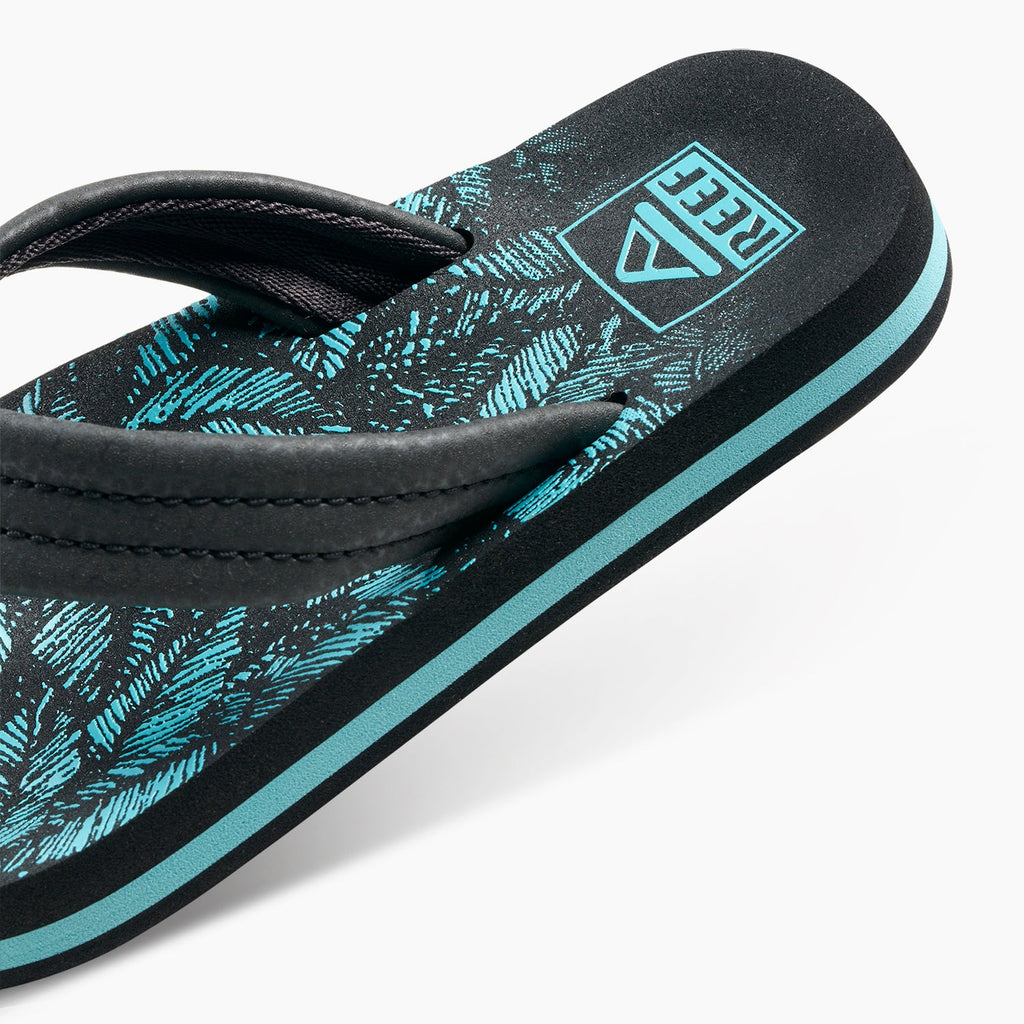 Kids Ahi - Aquifer Palm - Down the Line 2 View