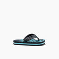 Kids Ahi - Aquifer Palm - Right Side View